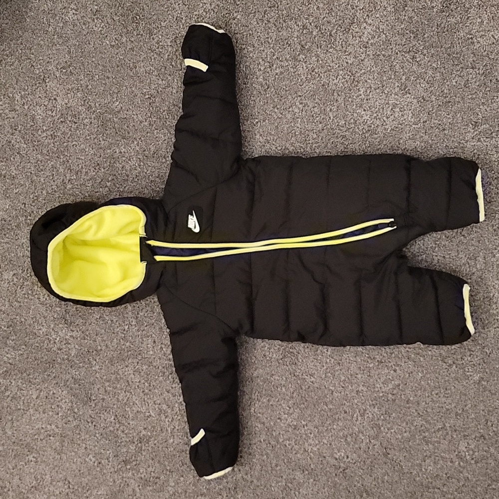 Baby one piece babysuit